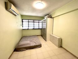 Blk 815 Tampines Polyview (Tampines), HDB 5 Rooms #588875361